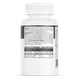 Спіруліна OstroVit SPIRULINE 90 таблеток - изображение 3