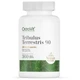 Трибулус Ostrovit Tribulus Terrestris 90 VEGE 360 таблеток - изображение 1