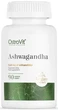 Ашваганда OstroVit Ashwagandha 375мг 90 таблеток - изображение 1