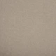 Ткань рогожка лайт Котлас серо-бежевая (аналог 170769) (219г/м.кв280см пог.м) 188586 - изображение 3