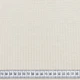 Тканина для скатертин Далія колір пісок СТОК (261г/м.кв340см пог.м) 188715 - зображення 3
