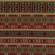 Ткань скатертная ТДК-Ж-224-А вид 3 Устина (305г/м.кв170см пог.м) 189381 - изображение 2