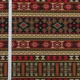 Ткань скатертная ТДК-Ж-224-А вид 3 Устина (305г/м.кв170см пог.м) 189381 - изображение 3