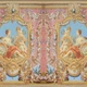 Ткань декор-гобелен Lomо / Арфа 1 купон 102х70 см (362г/м.кв70см шт) 176137 - изображение 5