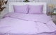 Простынь MirSon King Size 240x260 см 3820 Calypso Сатин Premium (2200001730618) - изображение 4