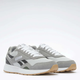 Buty sportowe młodzieżowe chłopięce Reebok Gl1100 100210023 37 (5.5US) Szare (1200161267222) - obraz 2