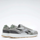 Buty sportowe młodzieżowe chłopięce Reebok Gl1100 100210023 37 (5.5US) Szare (1200161267222) - obraz 3