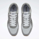 Buty sportowe młodzieżowe chłopięce Reebok Gl1100 100210023 39 (7US) Szare (1200161267253) - obraz 4