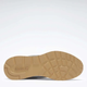 Buty sportowe młodzieżowe chłopięce Reebok Gl1100 100210023 39 (7US) Szare (1200161267253) - obraz 6
