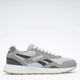 Buty sportowe młodzieżowe chłopięce Reebok Gl1100 100210023 38 (6US) Szare (1200161267239) - obraz 1