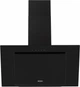 Вытяжка Eleyus SENSA 1000 LED 60 BL - изображение 2