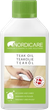 Olejek teakowy Nordicare 250 ml (5709011205200) - obraz 1