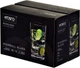 Набор стаканов Krosno Mixology высокие 350 мл х 6 шт (5900345904962) - изображение 6