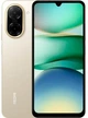 Смартфон Xiaomi Redmi A5 4/128GB Sandy Gold - изображение 1