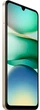 Смартфон Xiaomi Redmi A5 4/128GB Sandy Gold - изображение 3