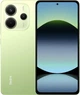 Мобильный телефон Xiaomi Redmi Note 14 5G 8/256GB Light Green - изображение 1