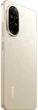 Смартфон Xiaomi Redmi A5 4/128GB Sandy Gold - изображение 7