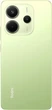 Мобильный телефон Xiaomi Redmi Note 14 5G 8/256GB Light Green - изображение 5