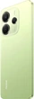 Мобильный телефон Xiaomi Redmi Note 14 5G 8/256GB Light Green - изображение 7