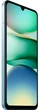 Смартфон Xiaomi Redmi A5 4/128GB Ocean Blue - изображение 3