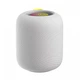 Колонка портативная Hopestar H56 White - изображение 3
