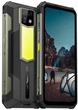 Мобільний телефон Ulefone Armor 24 12/256GB Black - изображение 2