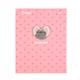 Щоденник шкільний Yes Pusheen тверда обкл. (911627) - изображение 1