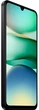 Смартфон Xiaomi Redmi A5 4/128GB Midnight Black - изображение 3