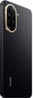 Смартфон Xiaomi Redmi A5 4/128GB Midnight Black - изображение 7