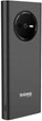 Мобільний телефон Sigma mobile X-style 353 Trend Black - зображення 6