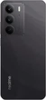 Мобильный телефон Realme C75 8/128GB Storm Black - изображение 6