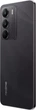 Мобильный телефон Realme C75 8/128GB Storm Black - изображение 7