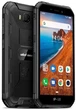 Мобільний телефон Ulefone Armor X6 2/16GB Black - зображення 1