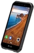 Мобільний телефон Ulefone Armor X6 2/16GB Black - зображення 4