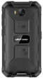 Мобільний телефон Ulefone Armor X6 2/16GB Black - зображення 5