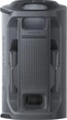 Колонка портативная Anker SoundcoreRave3S 200Вт Bluetooth5.3 BassUp PartyCast, LED-подсветка, караоке 2 микрофона, IPX4, работа 12ч, Черная - изображение 5