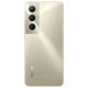 Мобильный телефон Realme C65 8/256GB Starlight Gold - изображение 4