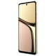 Мобильный телефон Realme C65 8/256GB Starlight Gold - изображение 6