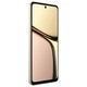 Мобильный телефон Realme C65 8/256GB Starlight Gold - изображение 7