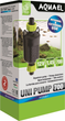 Насос AquaEl UNI PUMP 700 (5905546211246) - зображення 1
