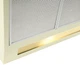 Вытяжка VENTOLUX ROMA 60 IVORY LUX - изображение 3