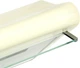 Вытяжка VENTOLUX ROMA 60 IVORY LUX - изображение 6