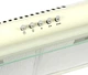 Вытяжка VENTOLUX ROMA 60 IVORY 2M LUX - изображение 4