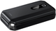 Пускозарядний пристрій Baseus Super Energy Air Car Jump Starter 1000A 10000 mAh Black (6932172604196) - зображення 4