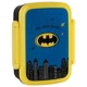Ланчбокс Kite DC Batman 420 мл (DC25-160) - зображення 1