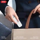Портативний 4G модем Wi-Fi роутер XO CF19 - изображение 5