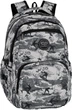 Рюкзак Coolpack Pick Sand Surf F099891 21 л 41 х 30 х 16 см (5903686382086) - зображення 1