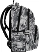Рюкзак Coolpack Pick Sand Surf F099891 21 л 41 х 30 х 16 см (5903686382086) - зображення 2