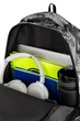 Рюкзак Coolpack Pick Sand Surf F099891 21 л 41 х 30 х 16 см (5903686382086) - зображення 4