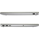 Ноутбук HP 15.6 Laptop 15-fc0143ua/R3 7320U/8GB/512SSD/UMA/DOS/Gold (B9PF6EA) - изображение 3